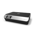 HP ENVY 5530